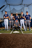 CONCORDIA_BSBL-(COLLIER)-00109