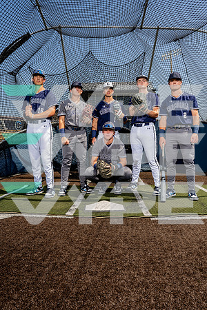 CONCORDIA_BSBL-(COLLIER)-00109