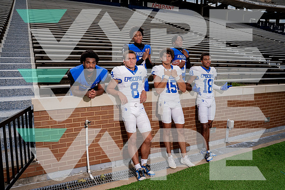 EPISCOPAL_FB-(COLLIER)