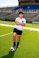 MARSHALL_SOC_Hendry Reyes-(BCC)-1441