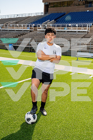 MARSHALL_SOC_Hendry Reyes-(BCC)-1441