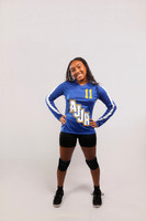 CHANNELVIEW_VOLLEYBALL_03704-(HINSON)
