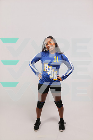 CHANNELVIEW_VOLLEYBALL_03704-(HINSON)