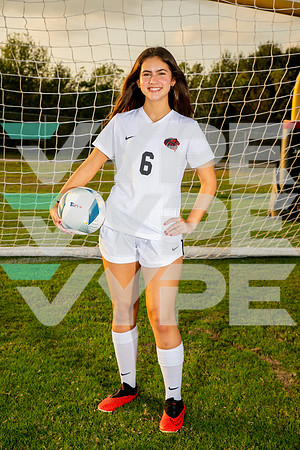 SJ23_GSOC-(WRIGHT)-3113