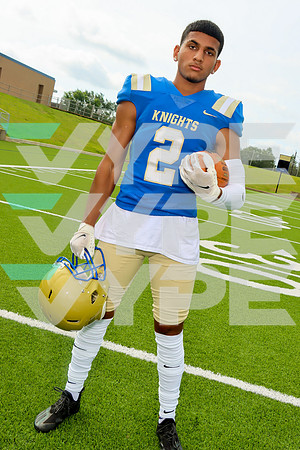 ELKINS_FB-(LORINCOOK)-30