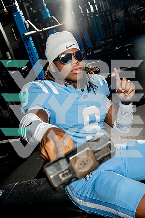 ELSIK_FB_02452-(COLLIER)