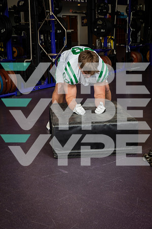 BRENHAM_FB_7551-(WRIGHT)
