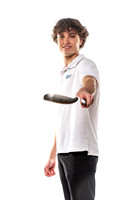 HOUSTON_CHRISTIAN_GOLF_BOYS-(WRIGHT)-1572