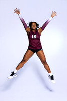 GEORGE_RANCH_VB_8292-(BROWN)