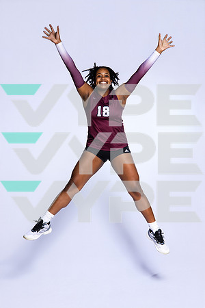 GEORGE_RANCH_VB_8292-(BROWN)