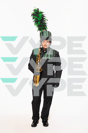KLEIN FOREST_BAND-(WRIGHT)-39