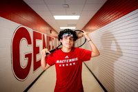 MACARTHUR_TENNIS_00274-(DRISKILL)