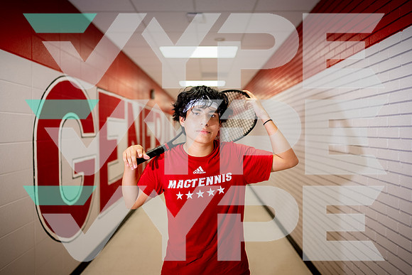 MACARTHUR_TENNIS_00274-(DRISKILL)