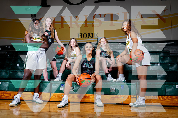 FBCA_GBB__27-(BCC)