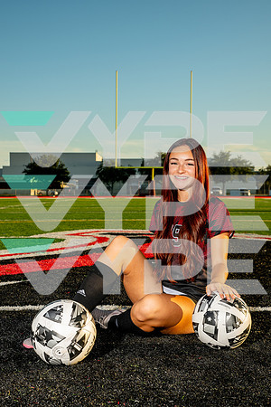 GCM_GSOC-(WRIGHT)-243