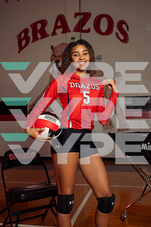 BRAZOS_VB_01529-(HARTOJO)