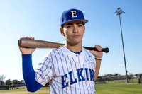 ELKINS_BSBL_Jacob Binder_83-(LIVRAYMOND)