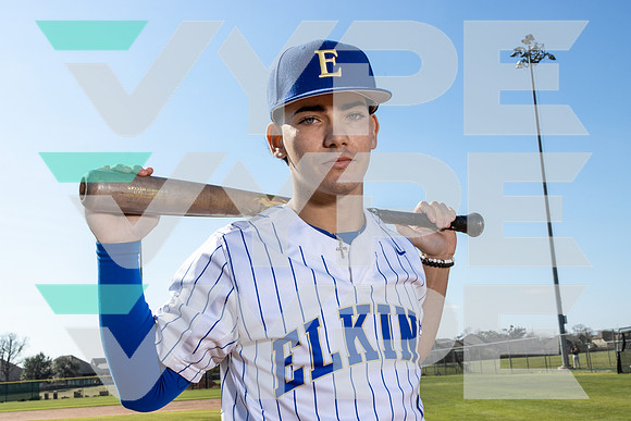 ELKINS_BSBL_Jacob Binder_83-(LIVRAYMOND)