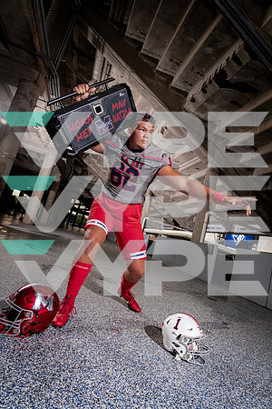 MANVEL_FB-(COLLIER)-23