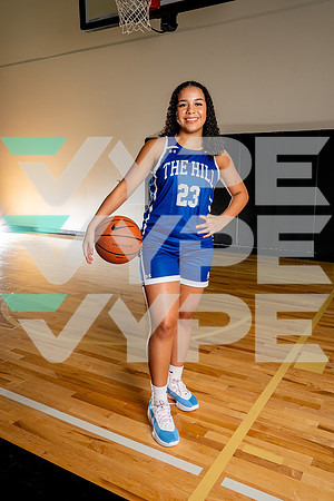 BARBERS HILL_GBB-(HARTOJO)-00531