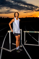 RUDDER_TNF_Alaina Hill-(COLLIER)-00645