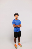 CHANNELVIEW_TENNIS_03858-(HINSON)