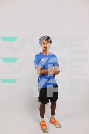 CHANNELVIEW_TENNIS_03858-(HINSON)