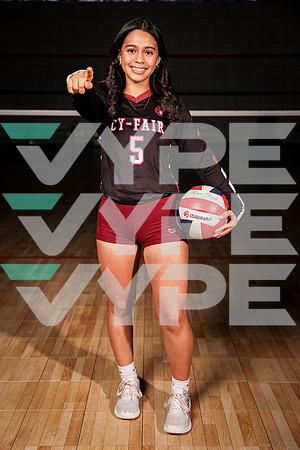 CY-FAIR_VB_0F9A7849-(BROWN)