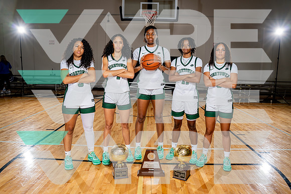 HIGHTOWER_GBB-(COLLIER)-00466