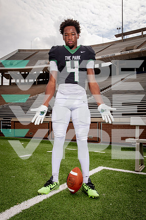 KINGWOOD PARK_FB-(BROWN)-7