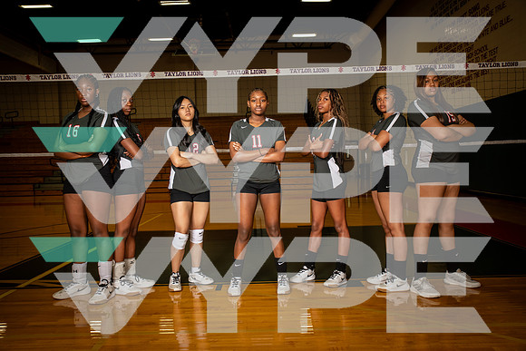 TAYLOR_VOLLEYBALL_8635-(WRIGHT)