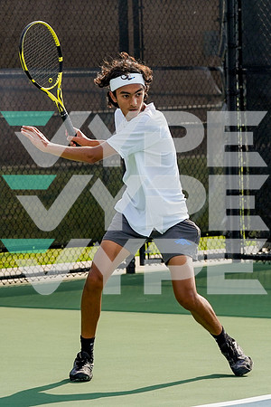 50_HOUSTON_CHRISTIAN_TENNIS_SINGLES_Kabeer Kapasi_DSC07011-(BCC)
