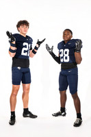 SECOND_BAPTIST_FB_3996-(WRIGHT)