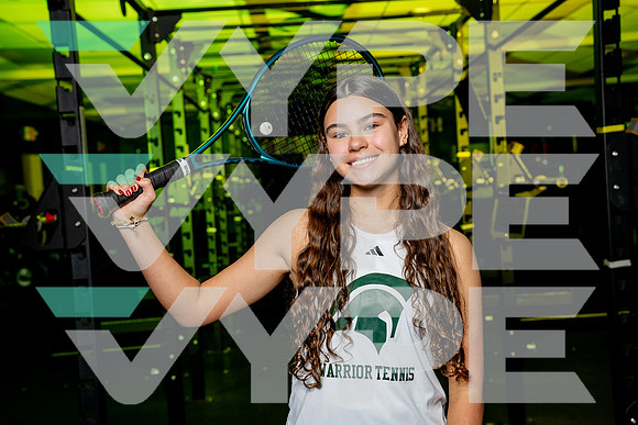 TWCA_TENNIS_Kate Jadlot-(COLLIER)-00480
