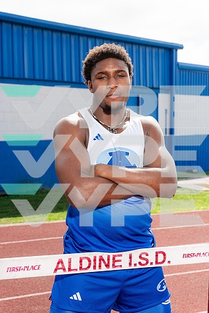 ALDINE_TF_BOYS-(COLLIER)-00265