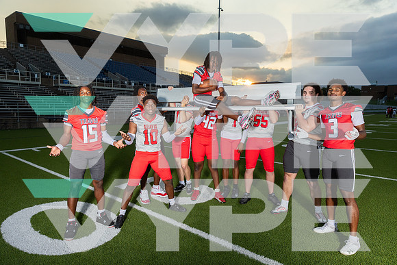 TRAVIS_FB_1325-(BROWN)