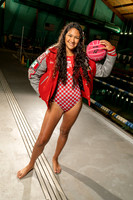 TRAVIS_WATERPOLO_DSC00875-(COLLIER)