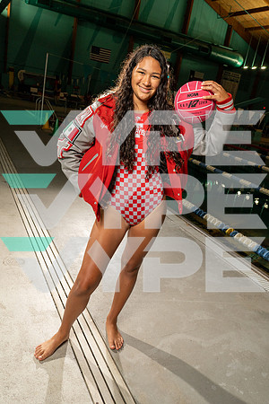 TRAVIS_WATERPOLO_DSC00875-(COLLIER)