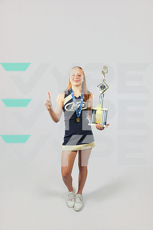 KC03007-KC_CHEER-(HINSON)