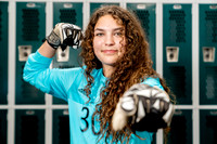 FBCA_GSOC_AVa Franco-(BCC)-3