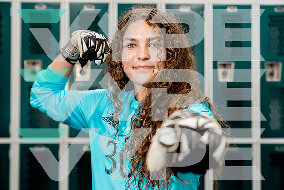 FBCA_GSOC_AVa Franco-(BCC)-3