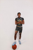 CHANNELVIEW_BBB_03965-(HINSON)