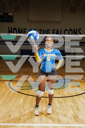 CHANNELVIEW_VOLLEYBALL_8830-(COLLIER)