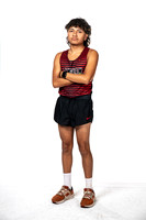 LANGHAM CREEK_XC-(WRIGHT)-8