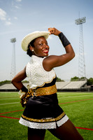 FOSTER_DRILL_Gabrielle Douglas-(HARTOJO)