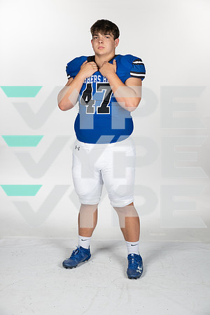 BARBERS HILL_FB-(WRIGHT)-1