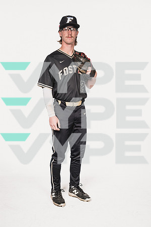 FOSTER_BSBL-(WRIGHT)-9816