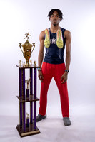HOUSTON LAMAR_TF-(BROWN)-663