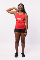 TOMBALL_HIGH_TF-(BROWN)-2606