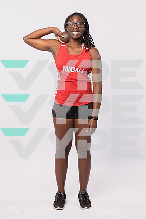 TOMBALL_HIGH_TF-(BROWN)-2606